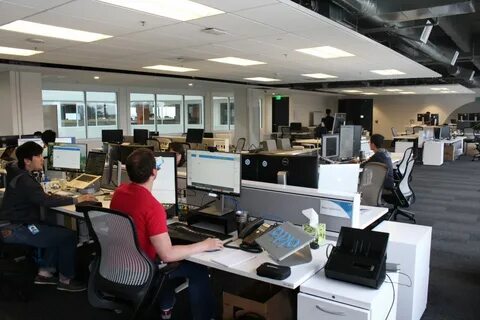 Set up a company