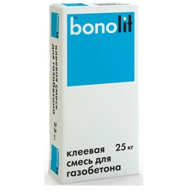 Клеевая смесь для газобетона c2-23 bonolit. Клей пена бонолит для газобетона. Клей для газобетонных блоков бонолит. Клей пена для блоков бонолит. Клей пена бонолит.