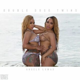 frogdog's forum posts 