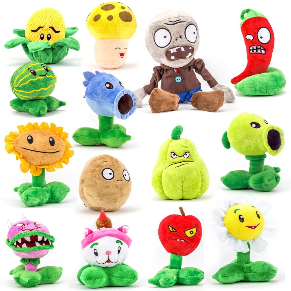 зомби игрушки растения против зомби. игрушечные зомби. фигурки растения против зомби 2. против игрушечный. растения против зомби 1 игрушки.