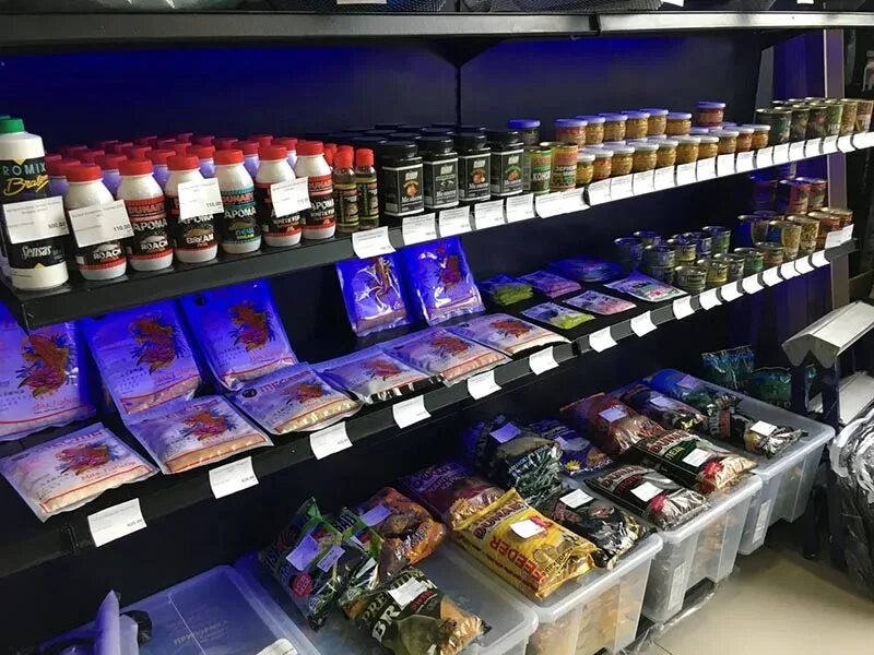 Рыболовные бренды. Магазин волжанка конаково. Рыболовный магазин волжанки. Вологда саяны каталог. Волжанка компания.