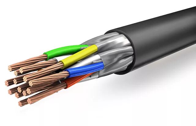 Кабель scart qed av1920 scart-6rca 2 m. Firewire 1394a (4-пин). 9. Кабель 9 2 5. Кабель для монитора vga 15м.