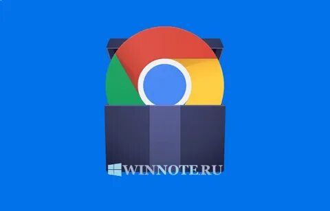 Google offline installer