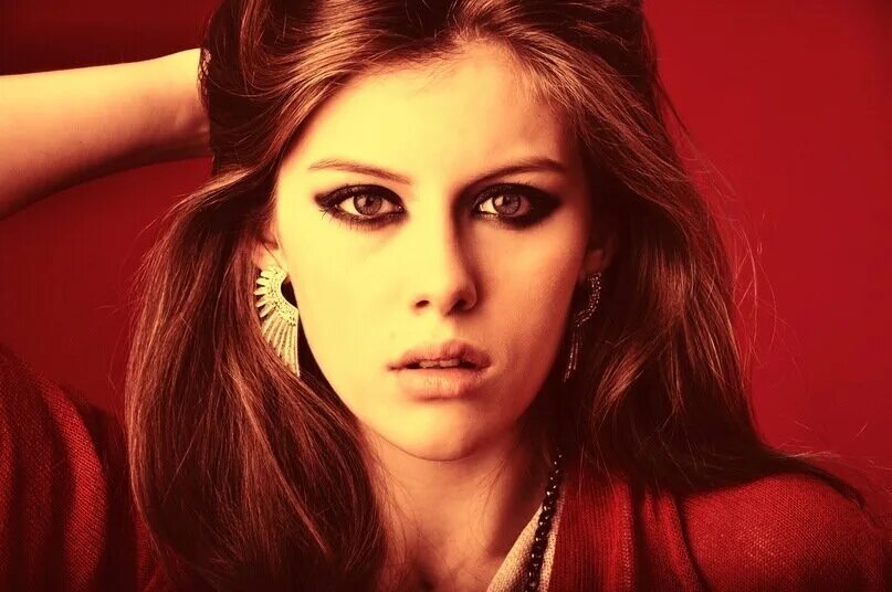 Хорхе портилья сумин биография. Мануэль портилья дипломат. Хорхе портилья сумин. Хорхе портилья-сумин где сейчас. Хорхе портилья сумин.