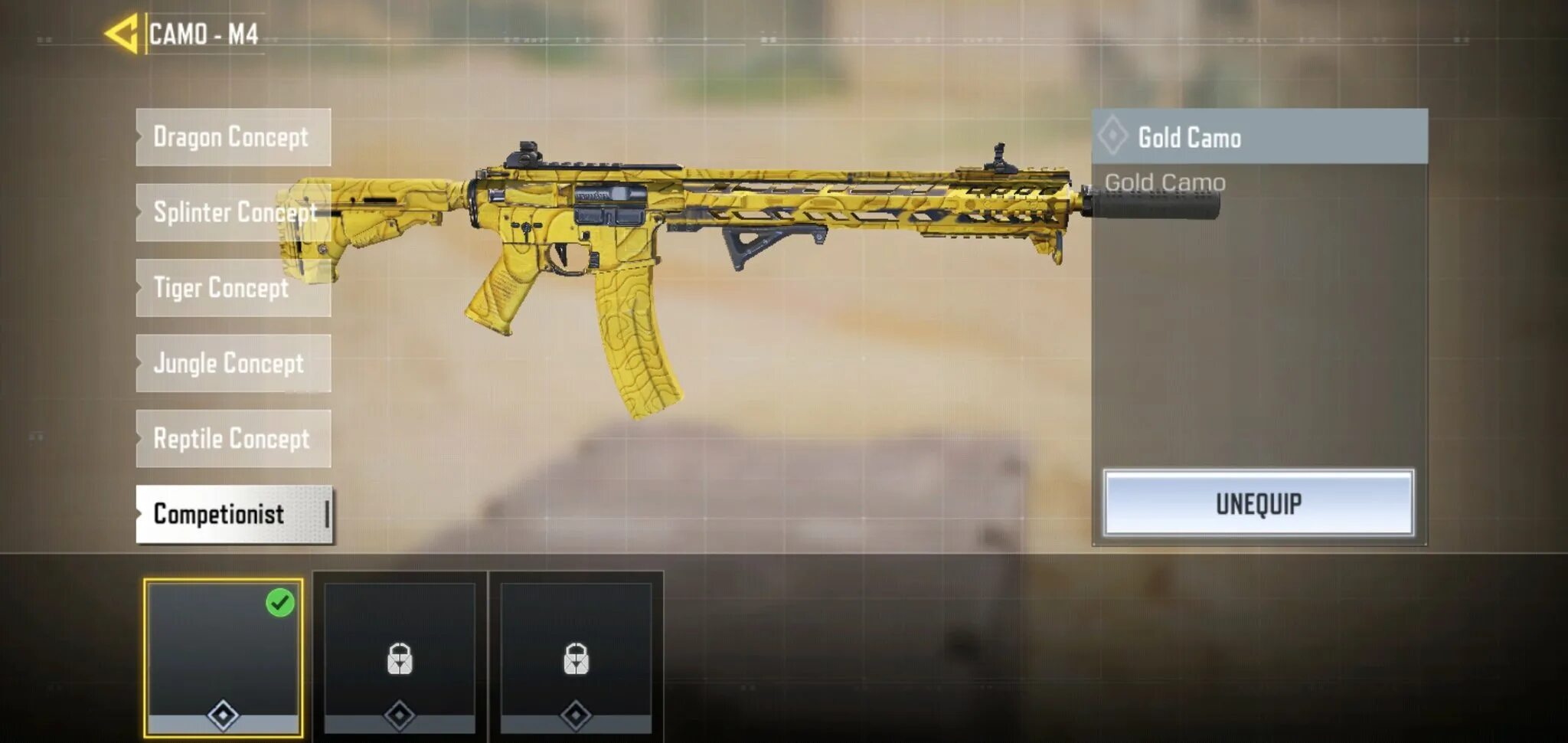 Call of duty mobile как получать скины. Золотой камуфляж call of duty mobile. call of duty mobile камуфляж золото.