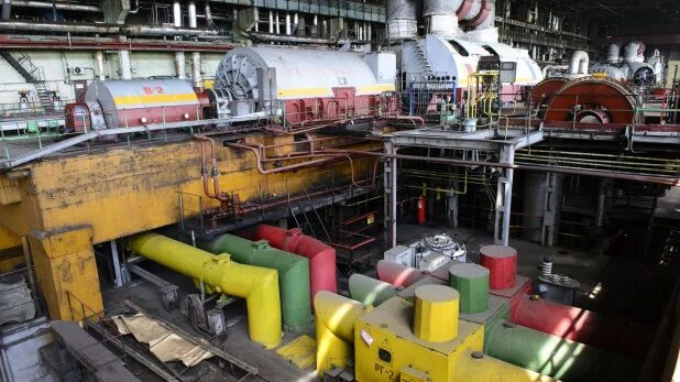 Тэц 3 телефоны. Гщу тэц 3 омск. Тэц 3 красноярск. Тэц 3 комсомольск на амуре. Проходная тэц 3 новосибирск.