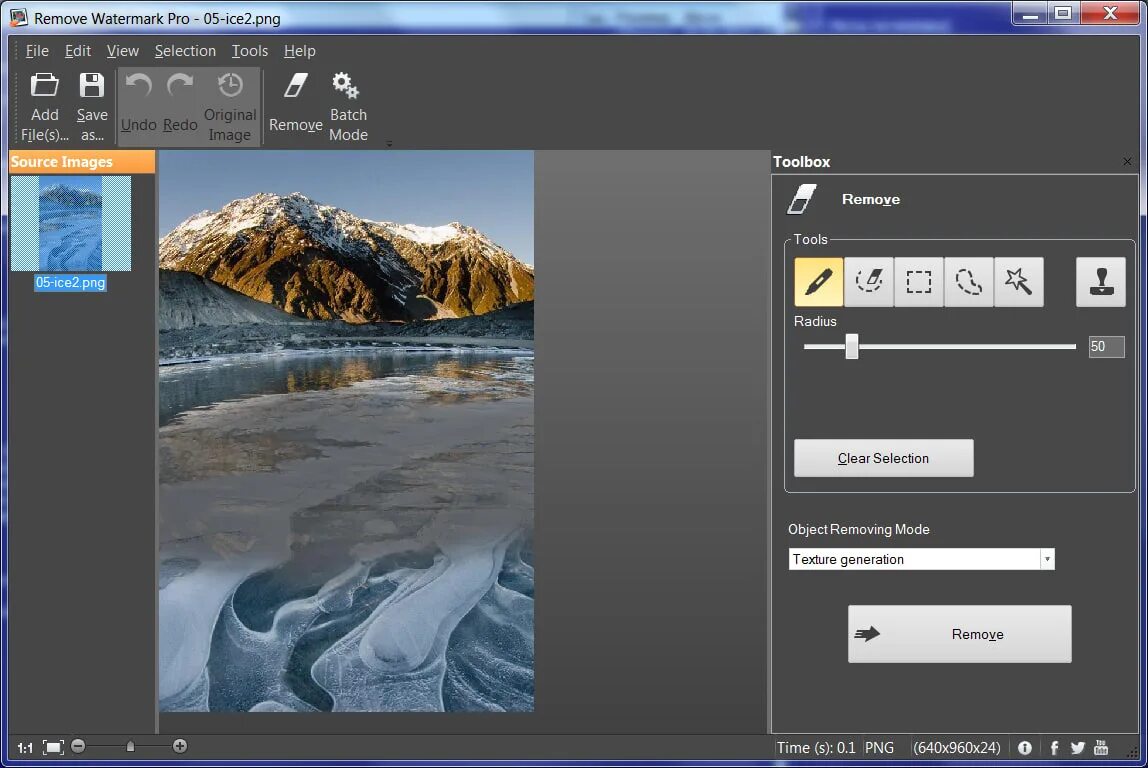 Удалить вотермарку нейросеть. Watermark remover. removal pro. убрать ватермарк нейросеть. photo watermark professional для чего нужен.