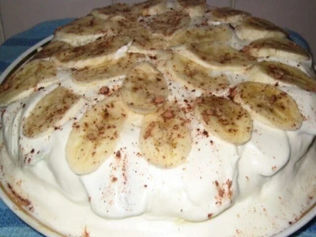 Торт из зефира без выпечки со сметаной. Торт с зефиром без выпечки. Торт из зефира без выпечки со сметаной. Торт из зефира без выпечки со сметаной. Торт лайма вайкуле с зефиром.