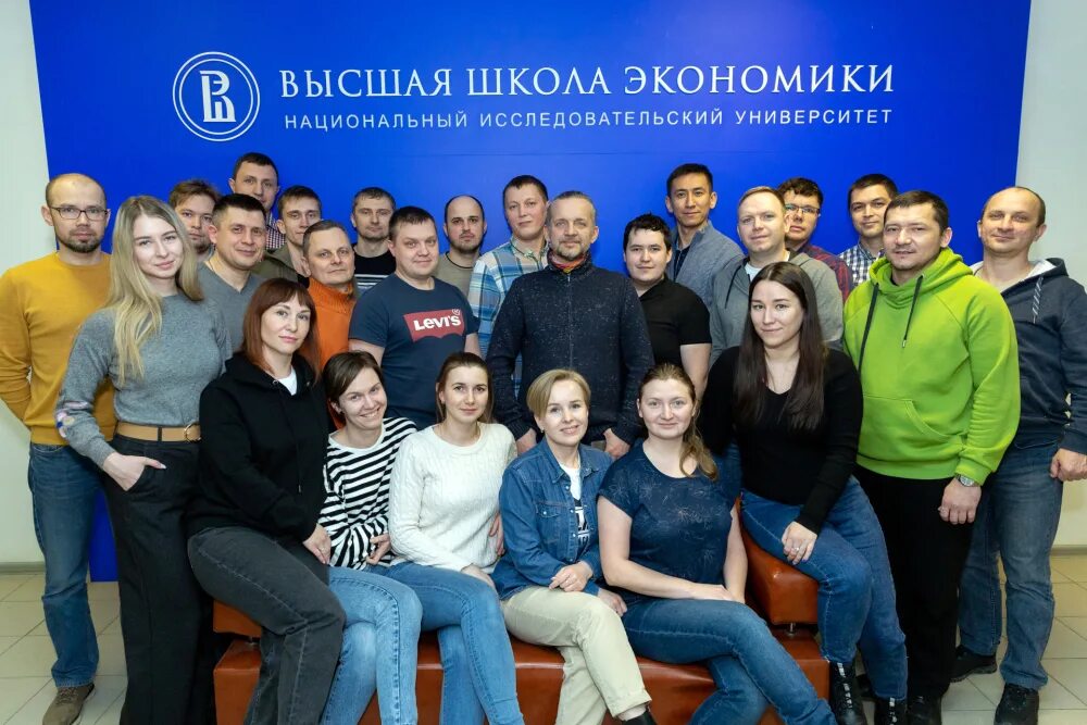 Высшая школа экономики управление. Ниу вшэ управлением бизнеса. Высшая школа экономики управление. Управление бизнесом вшэ. Ниу вшэ москва.