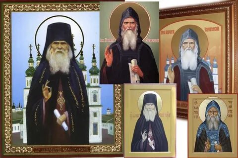 Житие лаврентия