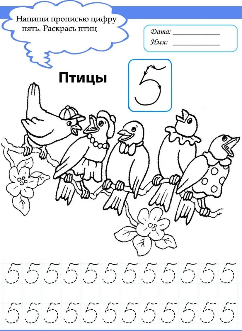 Пропись для дошкольников 7 лет цифры. Задание цифры прописи. Цифра 2 прописи для дошкольников. Прописи цифры для детей дошкольного возраста 5. Задание цифры прописи.