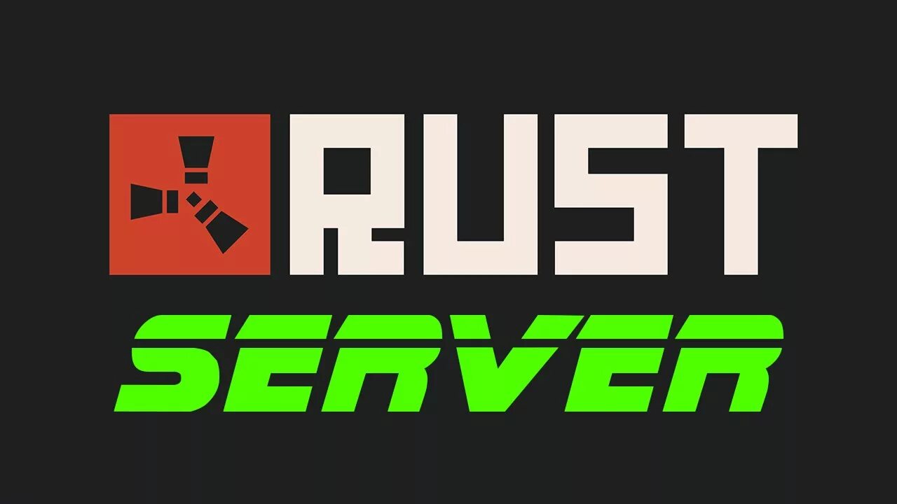 Rust hosting. Сервера раст. Rust сервер. Админ раст. Сервер для читеров в Rust.