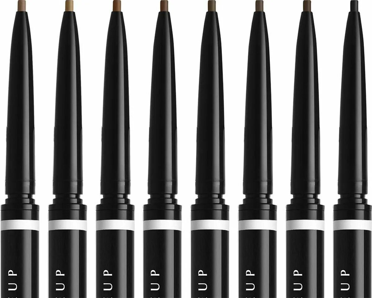 Micro brow. NYX professional Makeup Micro Brow Pencil. Карандаш Micro Brow Pencil от NYX. NYX professional Makeup карандаш для бровей Micro Brow Pencil. NYX Micro Brow Pencil Black.