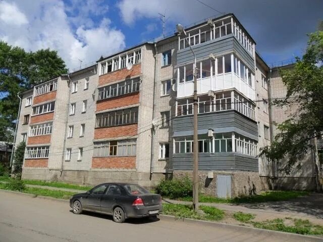 Сокол каляева. Город сокол каляева 3. Г сокол вологодская область каляева. 3. Г.
