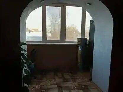 Авито ола недвижимость