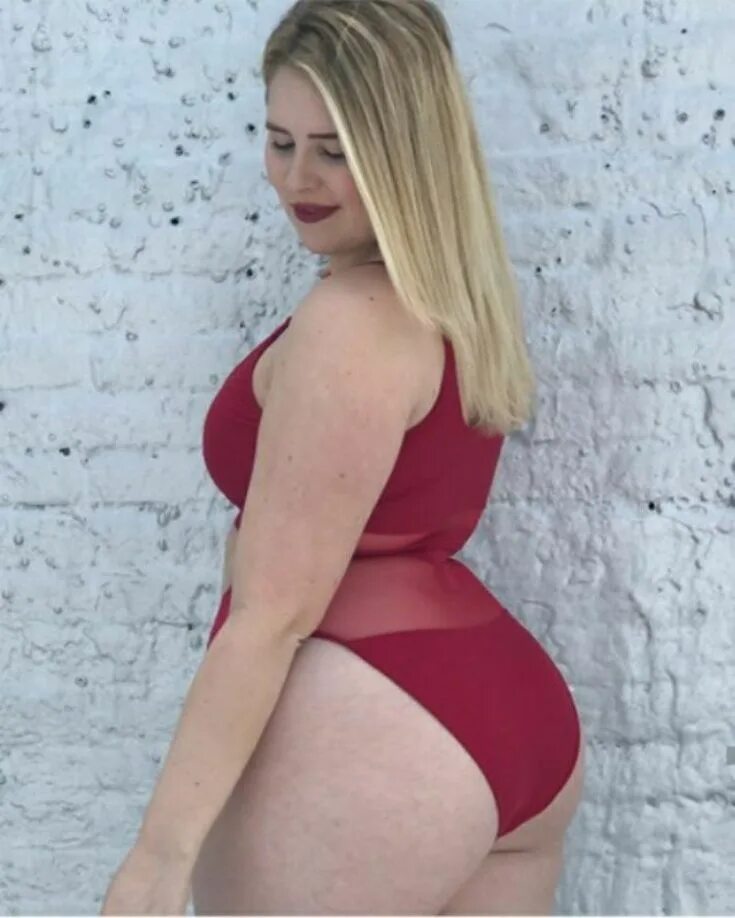 Curve 18
