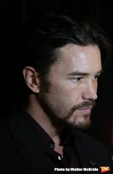 Том пельфри. Tom pelphrey. tom pelphrey banshee. том пелфри озарк.
