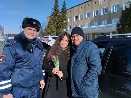 Автошкола сова отзывы