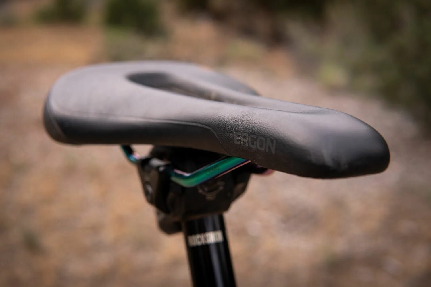 Ergon sm10 Enduro Comp. Ergon sm10. Ergon SM Enduro. Ergon sm10 Sport.