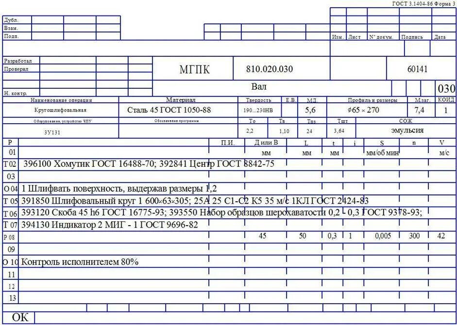 Техпроцесс Операционная карта. Операционная карта сборки ГОСТ 3.1407-86. Маршрутная карта типового технологического процесса. Маршрутно-Операционная карта техпроцесса. 3.1118 гост маршрутная