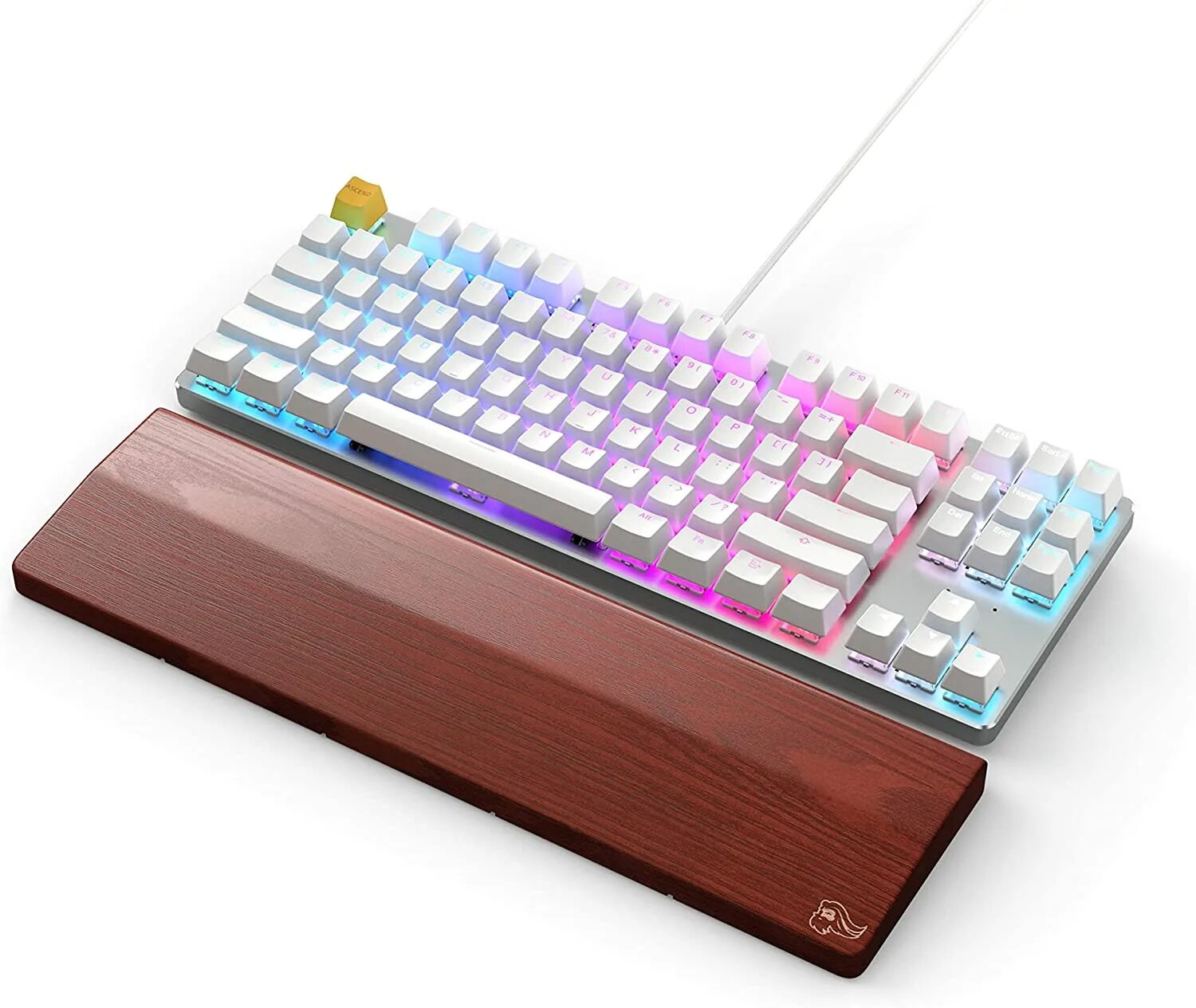 Full клавиатура. Клавиатура glorious gmmk. glorious gmmk tkl keyboard. glorious modular mechanical keyboard. фулл сайз клавиатура.