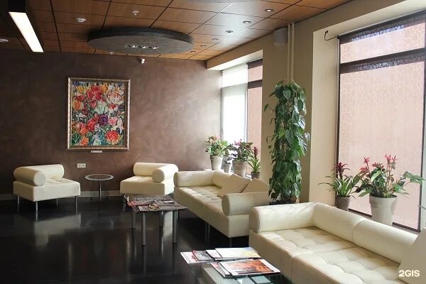 Арт эко москва. Арт-эко клиника. Днп артэко. Столовый переулок 6 артэко. Ооо клиника здоровье москва эко.