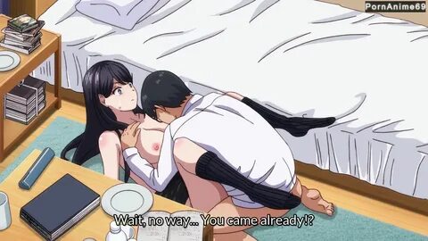 Next page. fucked Natta. fucked Watch. fucked anime. fucked friend. .....