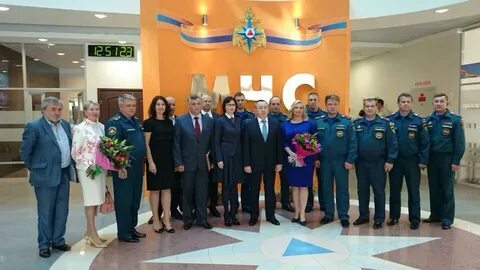 Уральский региональный центр судебных