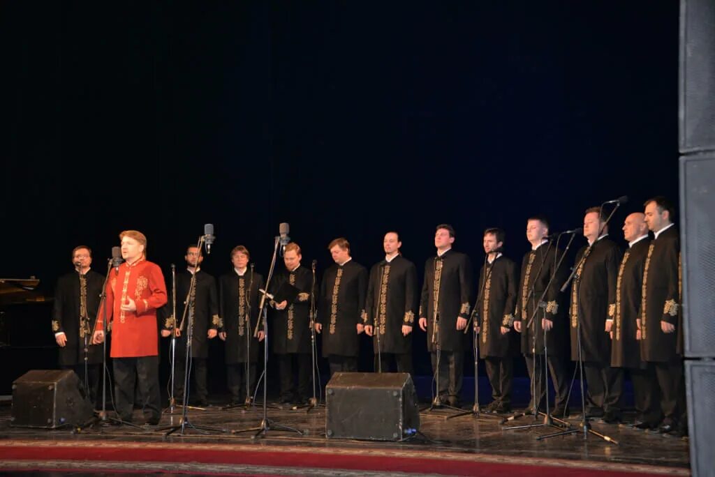 Валаамский хор краснодар. Мужской хор "валаам". Хор валаамского монастыря фото. Хор монахов валаамского монастыря. Ансамбль валаам.