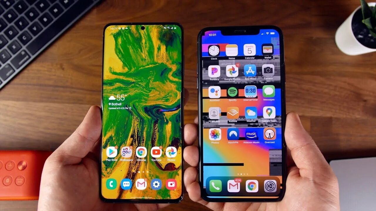 Galaxy s24 vs iphone 15. Samsung Galaxy s20 Ultra vs iphone 11 Pro Max. Iphone 12 Mini vs s10. Samsung 20 Fe vs iphone XS Max. Iphone 12 Mini vs s9.