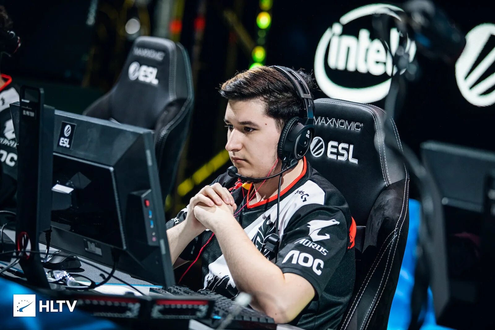 Hltv major