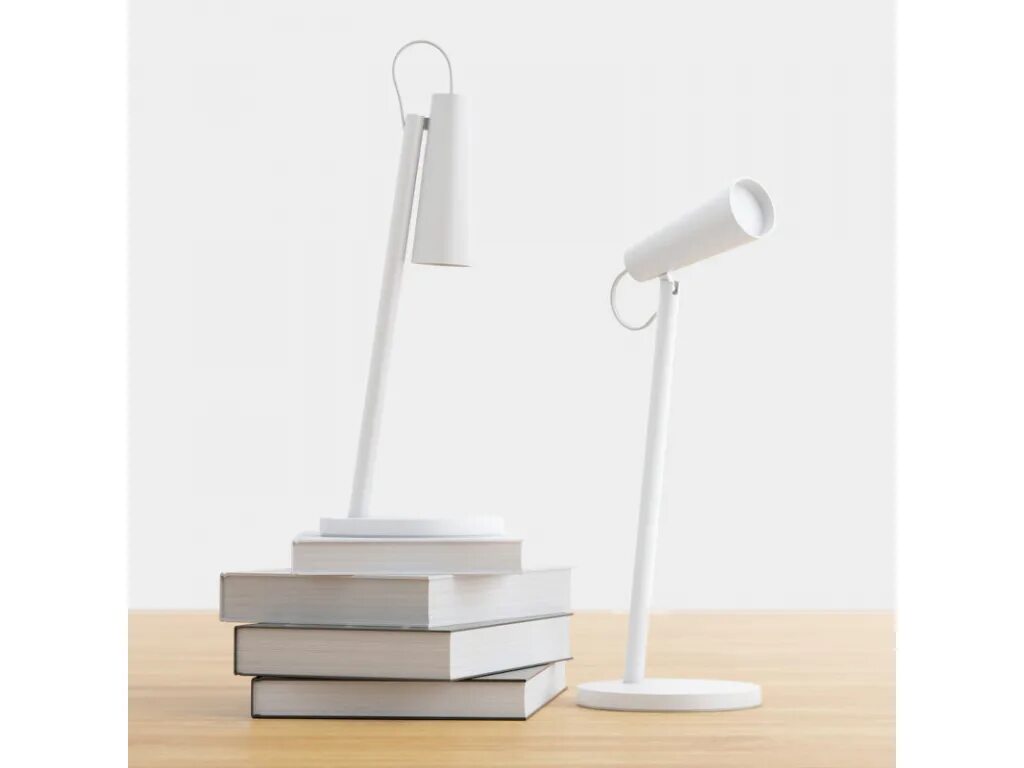 Jya lamp. Лампа xiaomi mjtd03yl. настольная лампа xiaomi mijia rechargeable desk lamp mue4089cn. настольная лампа xiaomi mijia rechargeable desk lamp, white. настольная лампа xiaomi jya wireless led.