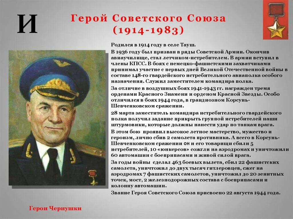 Сообщение на тему герой советского союза. Чернушка герои советского союза. герои советского союза доклад. бушмакин алексей петрович герой советского союза. герои советского союза чернушинского района.