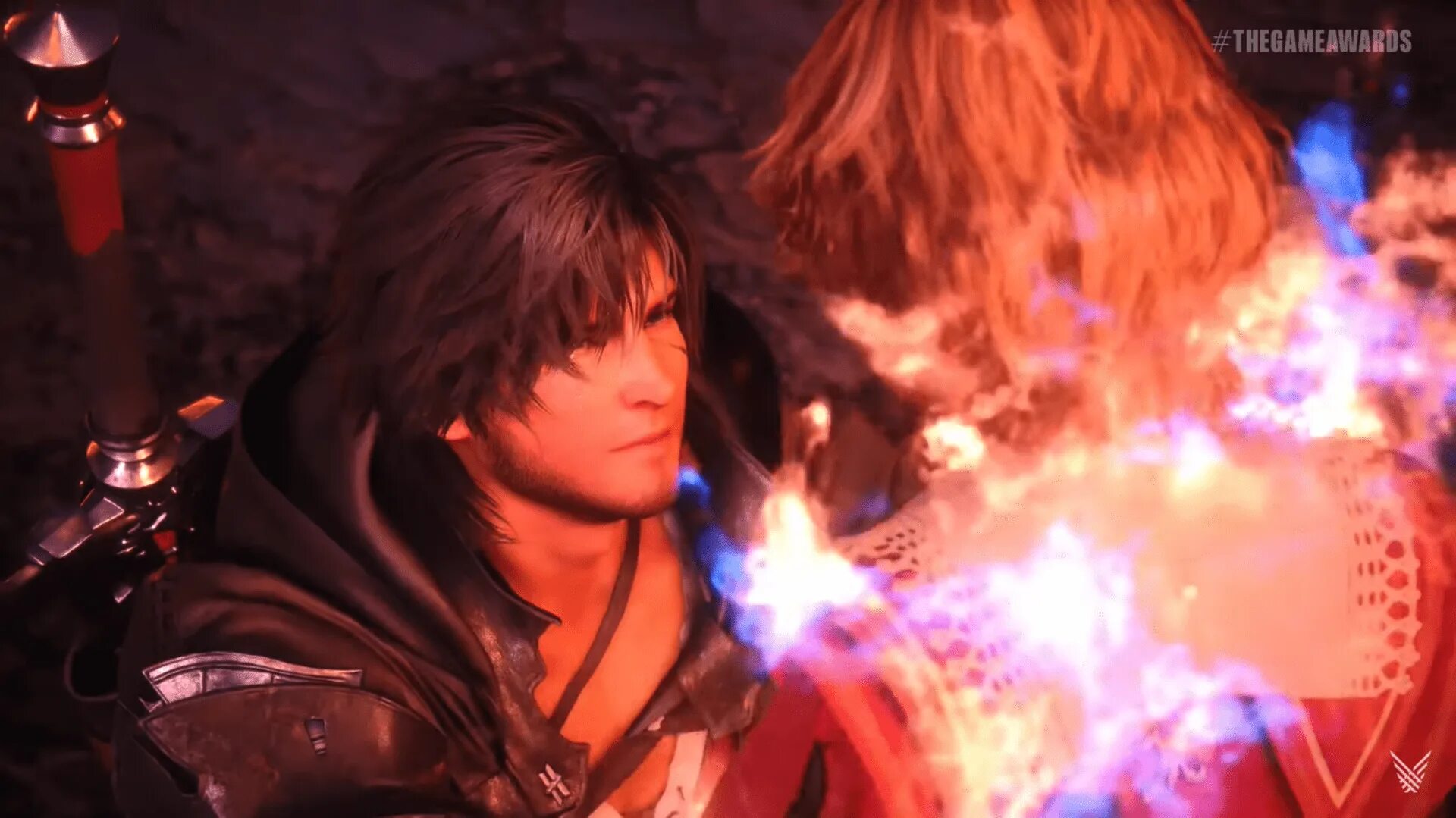 Ff 16 steam