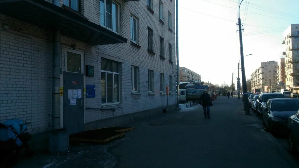 Мой зубной пограничника гарькавого. Пограничника гарькавого. Пограничника гарькавого 28 детская стоматология. Поликлиника 28 стоматология гарькавого. Поликлиника на гарькавого 28.