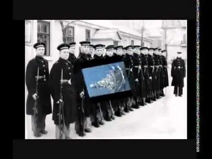 Песня северный не подведет