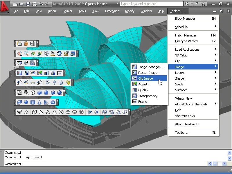 Сканирование toolbox. Toolbox программа. какую версию toolbox. design toolbox download. picocad toolbox.