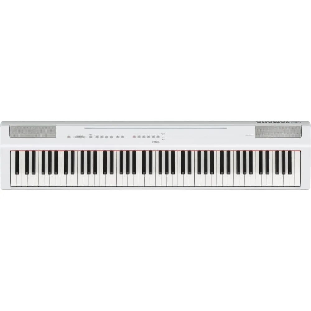 Yamaha piaggero np-32. Yamaha np-31. Yamaha np30. Yamaha np-32 наушники. Электропиано yamaha np-32wh.