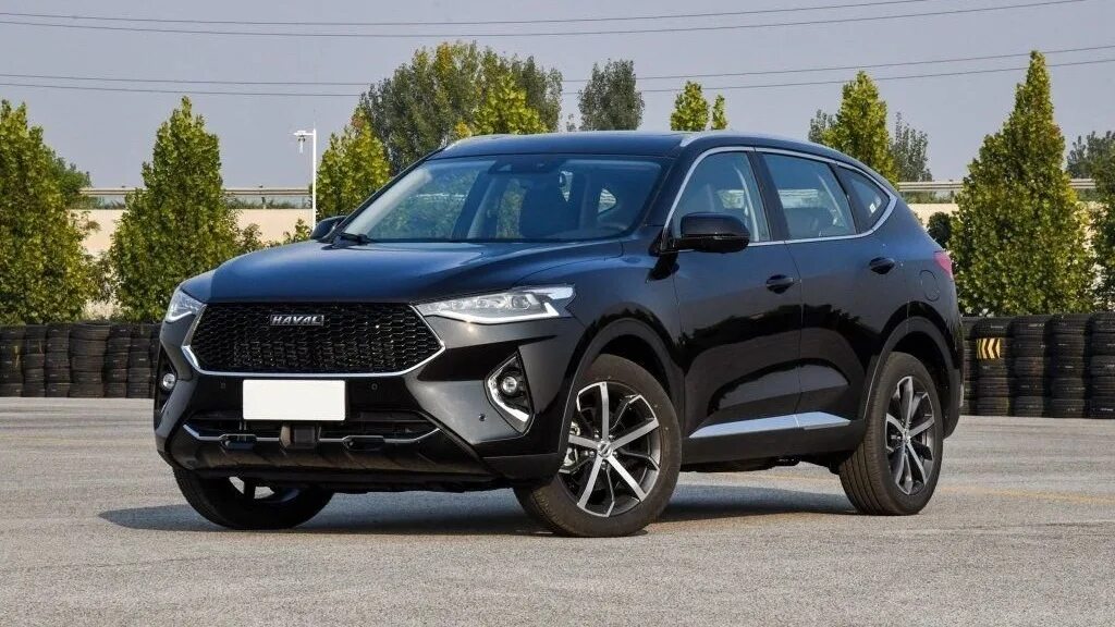 Хавал тугела. Хавал ф7 черный. кроссовер хавал ф7. haval f7x черный. хавал ф7 антрацит.