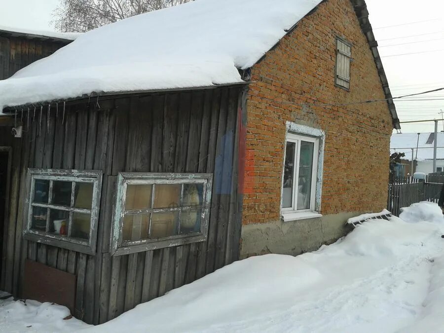 рудничный кемерово фото. ш северная березовский. рудничный район кемерово старые фотографии. рудничный район кемерово старые фотографии. старые совхозы кемерово.