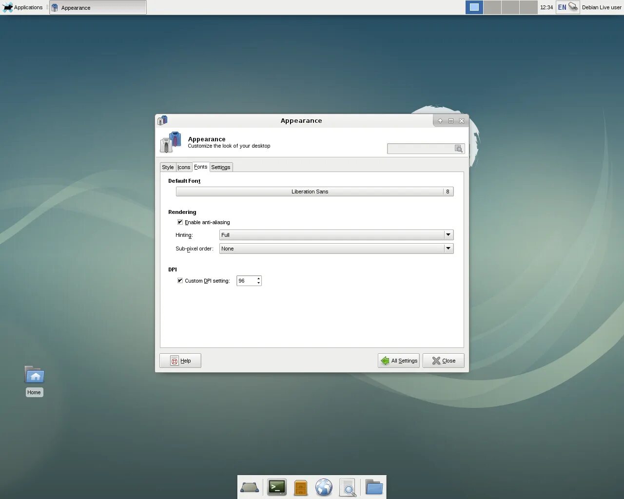 Debian backup. Debian live. debian live размер. debian live usb.