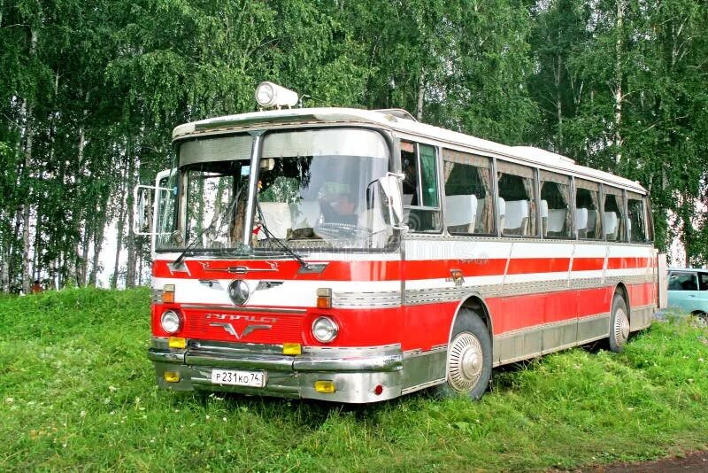 Лаз 699 турист. Автобус лаз 699н. Лаз 699 турист. Лаз 699 турист. Лаз 699 турист.