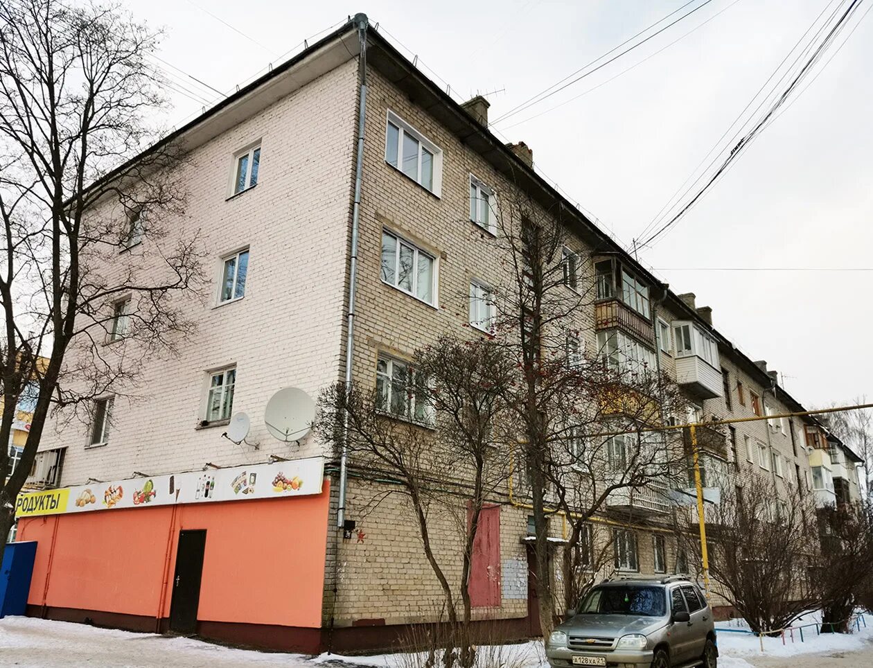 Якова эшпая, 164. Улица якова эшпая 103. Якова эшпая 110 йошкар-ола. Якова эшпая, 113а. Ул эшпая йошкар ола.