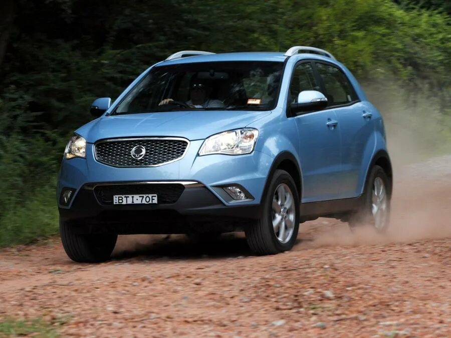 Ssangyong actyon полный привод. SSANGYONG Korando. ССАНГЙОНГ Корандо. ССАНГЙОНГ Корандо 2011. Саньенг Актион Корандо.