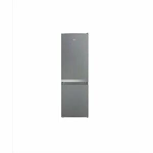 Hotpoint ariston 4180 s