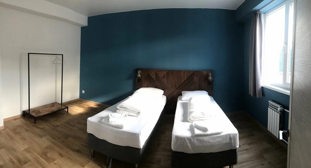 гостиница юность сахалин. гостиница юность южно-сахалинск. гостиница юность южно-сахалинск. гостиница юность южно-сахалинск. южный сахалин юность отель.