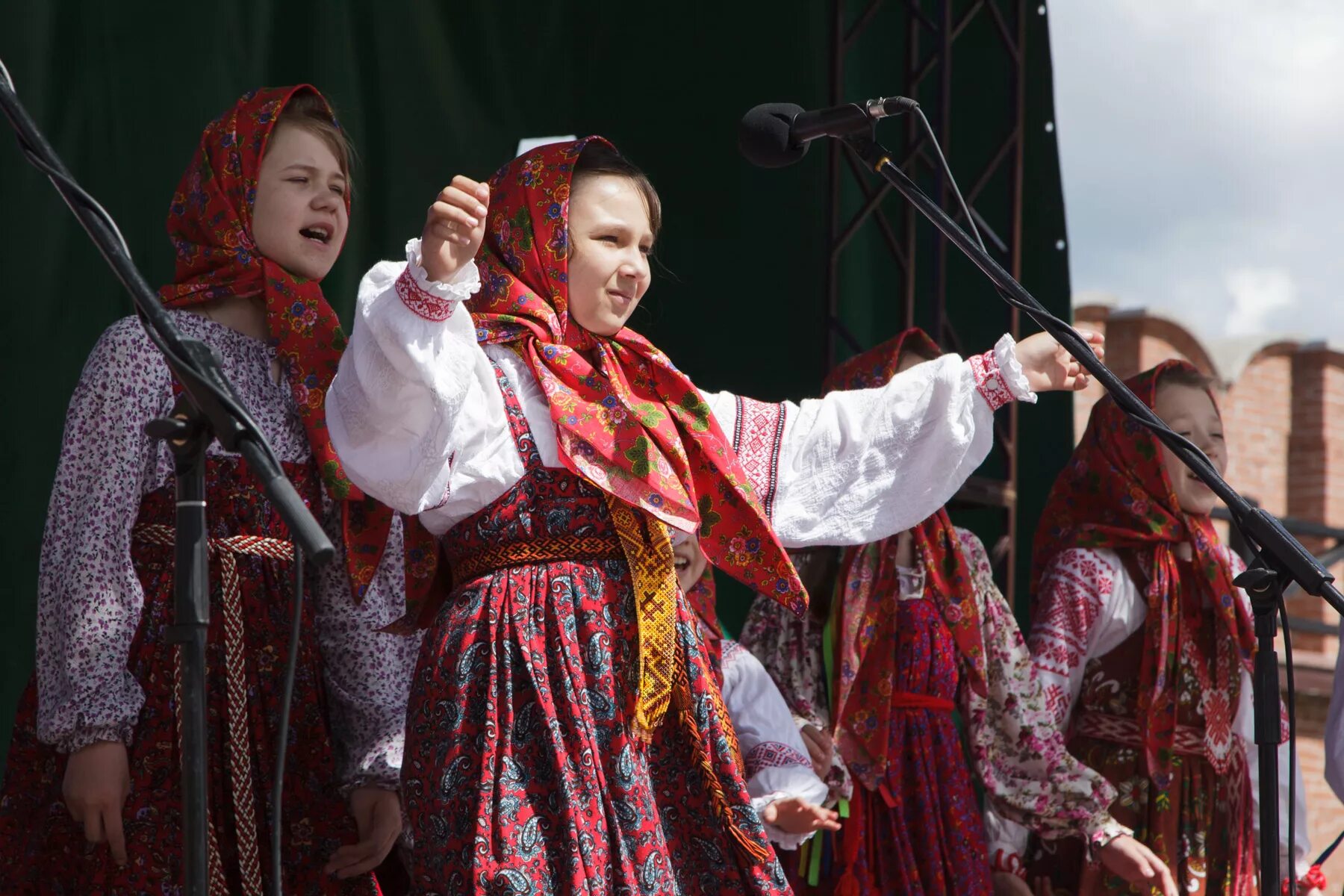Культура данов. Культура тульской области. музыкальная культура тульской области. музыкальная культура тульского края. события культуры в тульской области.