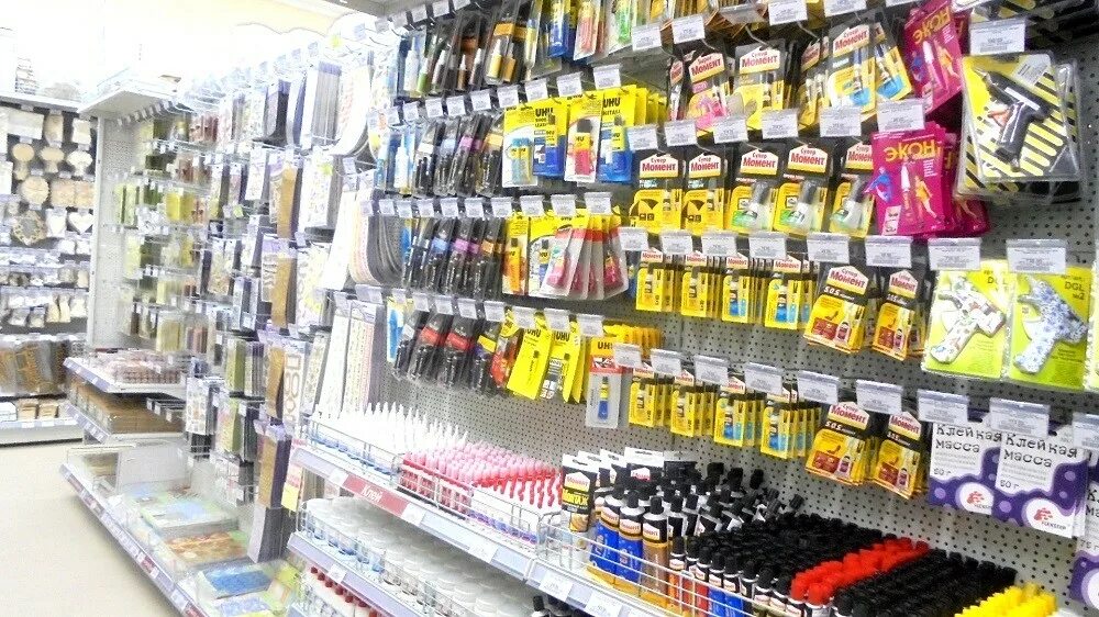 Ассортимент магазинов ульяновск. Ассортимент магазинов ульяновск. Фото товаров в магазинах ульяновска. Магазин леонардо челны. Мастера вкуса ульяновск.