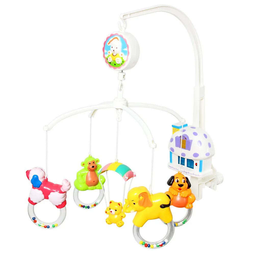 Мобиль тини лав принцесса. Мобиль в кроватку винни пух. Мобиль cotoons звездочка. Тини лав мобиль на кроватку. Мобиль cotoons звездочка.