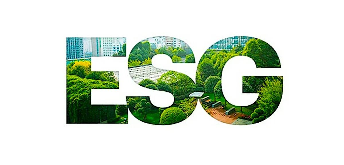 Esg b. ESG проекты. ESG Сбербанк. ESG принципы. ESG стратегия.